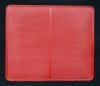 1969 Ford Mustang ACC Nylon molded carpet - ACC product photo