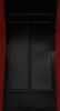 1970 Ford Mustang ACC Nylon molded carpet - ACC product photo