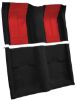 1970 Ford Mustang ACC Nylon molded carpet - ACC product photo