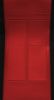 1970 Ford Mustang ACC Nylon molded carpet - ACC product photo