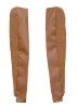 1968-1976 Chevrolet Corvette ACC Loop door panel inserts - ACC product photo