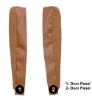 1968-1976 Chevrolet Corvette ACC Loop door panel inserts - ACC product photo