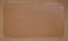 1984-1986 Dodge Conquest ACC Cutpile passenger area carpet - ACC product photo