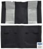 1971-1973 Ford Mustang ACC Nylon molded carpet - ACC product photo