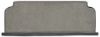 1983-1991 GMC S15 Jimmy ACC Cutpile fold down carpet - ACC product photo