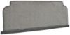 1983-1991 GMC S15 Jimmy ACC Cutpile fold down carpet - ACC product photo