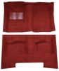 1967-1973 Chrysler New Yorker ACC Loop molded carpet - ACC product photo