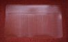 1967-1973 Chrysler New Yorker ACC Loop molded carpet - ACC product photo