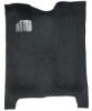 1978-1980 Oldsmobile Cutlass Calais ACC Cutpile molded carpet - ACC product photo