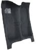 1978-1980 Oldsmobile Cutlass Calais ACC Cutpile molded carpet - ACC product photo