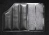 1978-1980 Oldsmobile Cutlass Calais ACC Cutpile molded carpet - ACC product photo