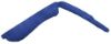 1964-1973 Dodge Dart ACC Loop console strip carpet - ACC product photo