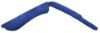 1963-1973 Plymouth Valiant ACC Loop console strip carpet - ACC product photo