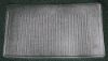 1967-1969 Plymouth Barracuda ACC Loop passenger area carpet - ACC product photo
