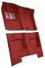 1963-1971 Chrysler 300 ACC Loop molded carpet - ACC product photo