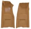 1969 Chevrolet Corvette ACC Loop front carpet - ACC product photo