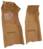 1969 Chevrolet Corvette ACC Loop front carpet - ACC product photo