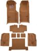 1969 Chevrolet Corvette ACC Loop molded carpet - ACC product photo