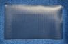 1966-1970 Dodge Coronet ACC Loop molded carpet - ACC product photo