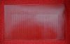 1966 Dodge Charger ACC Loop passenger area carpet - ACC product photo