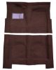 1965-1970 Buick Wildcat ACC Loop molded carpet - ACC product photo