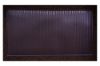1965-1970 Buick Wildcat ACC Loop molded carpet - ACC product photo