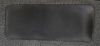 1953-1954 Chevrolet Bel Air ACC Loop cut-and-sewn carpet - ACC product photo