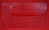 1965 Dodge Coronet ACC Loop molded carpet - ACC product photo