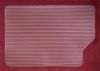 1973 Ford F-100 ACC Loop molded carpet - ACC product photo