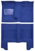 1964-1966 Plymouth Barracuda ACC Loop passenger area carpet - ACC product photo