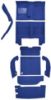 1964-1966 Plymouth Barracuda ACC Loop molded carpet - ACC product photo
