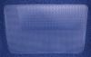 1964-1966 Plymouth Barracuda ACC Loop molded carpet - ACC product photo