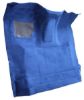 1987-1996 Ford F-250 ACC Cutpile molded carpet - ACC product photo