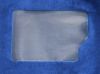 1987-1996 Ford F-250 ACC Cutpile molded carpet - ACC product photo