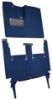 1960-1964 Chevrolet Corvair ACC Loop cut-and-sewn carpet - ACC product photo