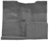 1959-1973 Jeep CJ5 ACC Loop passenger area carpet - ACC product photo