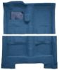 1964-1973 Chrysler Newport ACC Loop molded carpet - ACC product photo