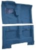 1964-1973 Chrysler Newport ACC Loop molded carpet - ACC product photo