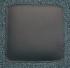 1955-1956 Oldsmobile 88 ACC Loop cut-and-sewn carpet - ACC product photo