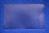 1967-1973 Dodge Dart ACC Loop molded carpet - ACC product photo
