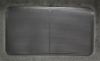 1987-1993 Ford Mustang ACC Cutpile molded carpet - ACC product photo