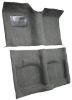 1959-1960 DeSoto Fireflite ACC Loop molded carpet - ACC product photo