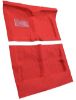 1962-1964 Buick Wildcat ACC Loop molded carpet - ACC product photo