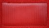 1962-1964 Buick Wildcat ACC Loop molded carpet - ACC product photo