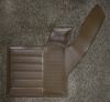 1982 Chevrolet Corvette ACC 82 Vet Cutpile molded carpet - ACC product photo