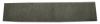 1982 Chevrolet Corvette ACC 82 Vet Cutpile door panel inserts - ACC product photo