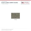 ACC 82 Vet Cutpile color options for this listing - Proudly Made in the USA