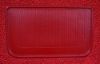 1955-1956 DeSoto Fireflite ACC Loop cut-and-sewn carpet - ACC product photo