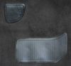 1982-1993 Chevrolet S10 ACC Cutpile molded carpet - ACC product photo