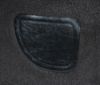 1982-1993 Chevrolet S10 ACC Cutpile molded carpet - ACC product photo